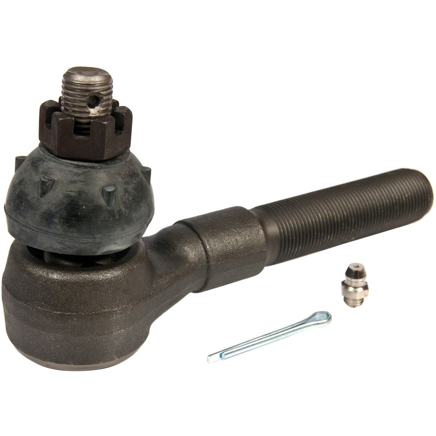Proforged Tie Rod End 104-10133