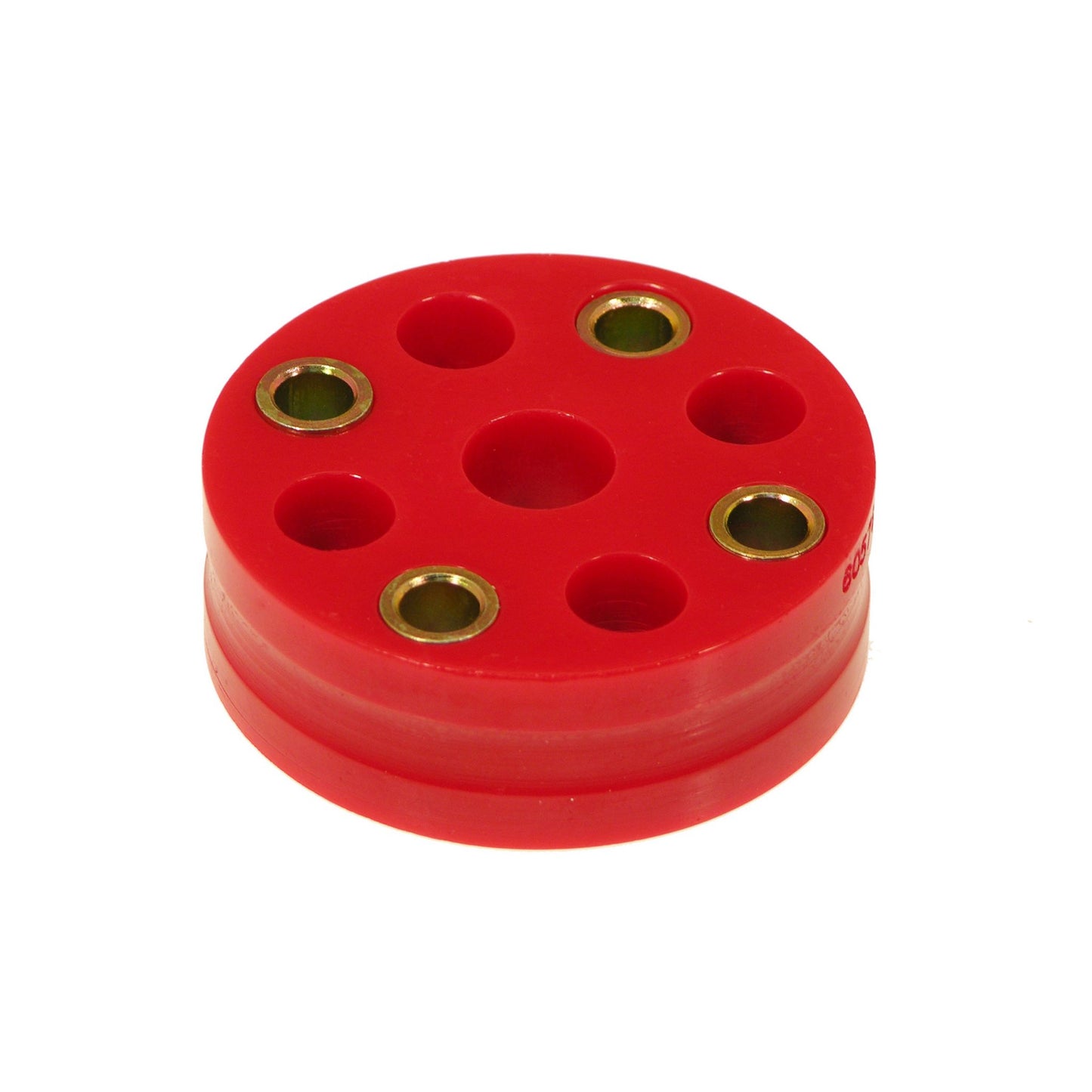 Prothane NIS STEERING CPL 70-78 240,260,280Z 14-701