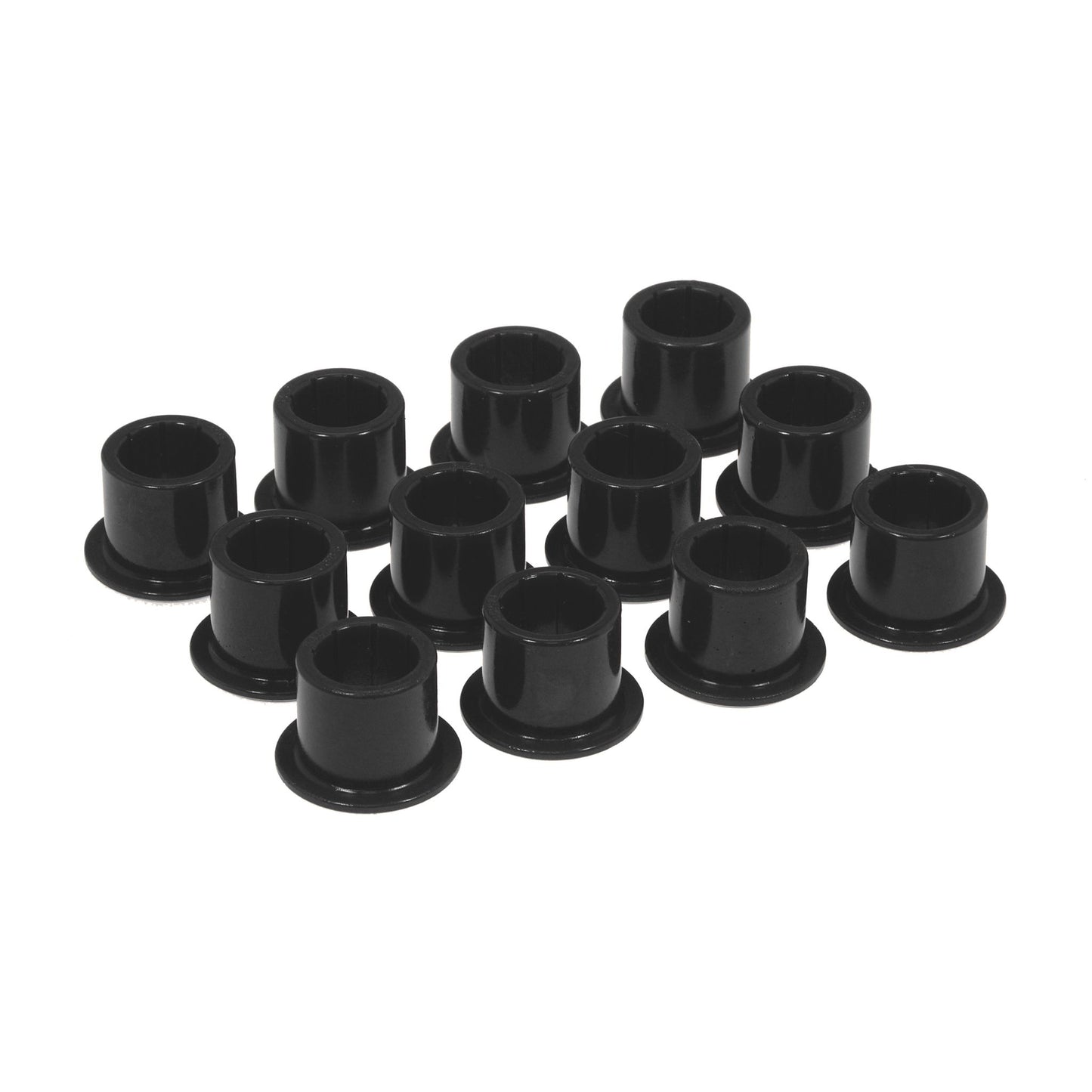 Prothane 300ZX RR LWR C-ARM BSH KIT 84-89 14-303-BL