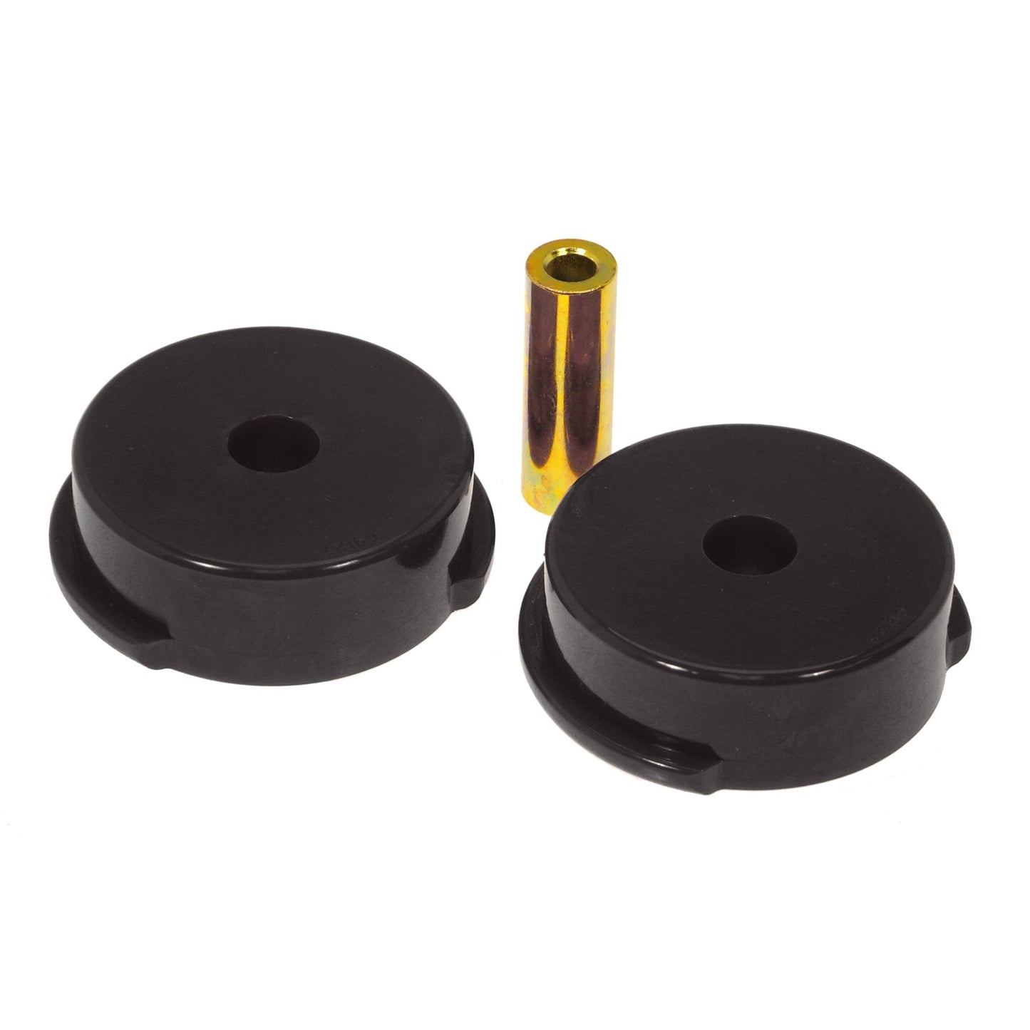 Prothane SENTRA RT MTR MNT INSRT KIT 91-99 14-502-BL