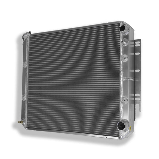 Flex-A-Lite - Extruded Core Radiator 316101