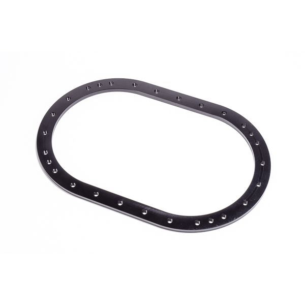 RADIUM Engineering 14-0584 NUT RING