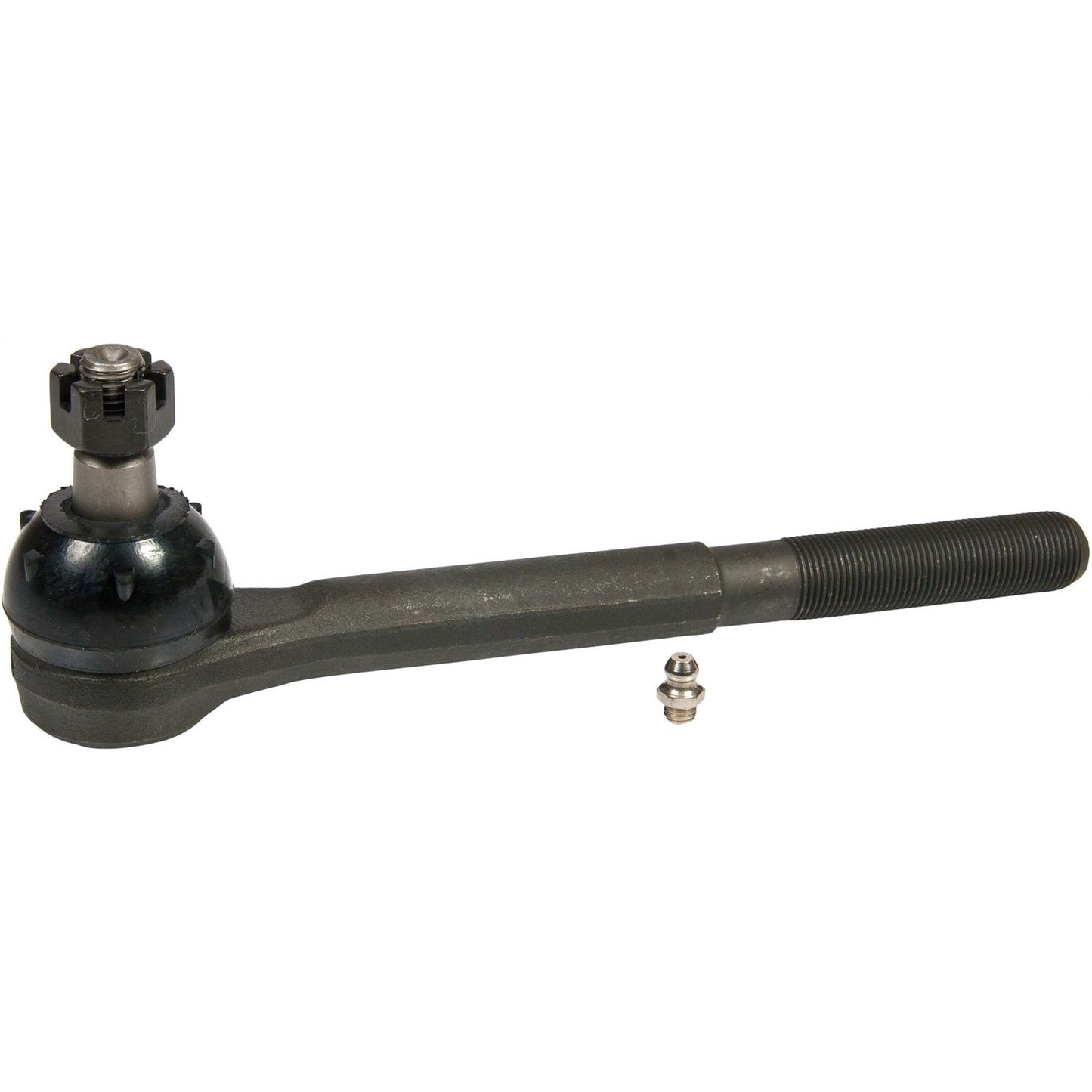 Proforged Tie Rod End 104-10098