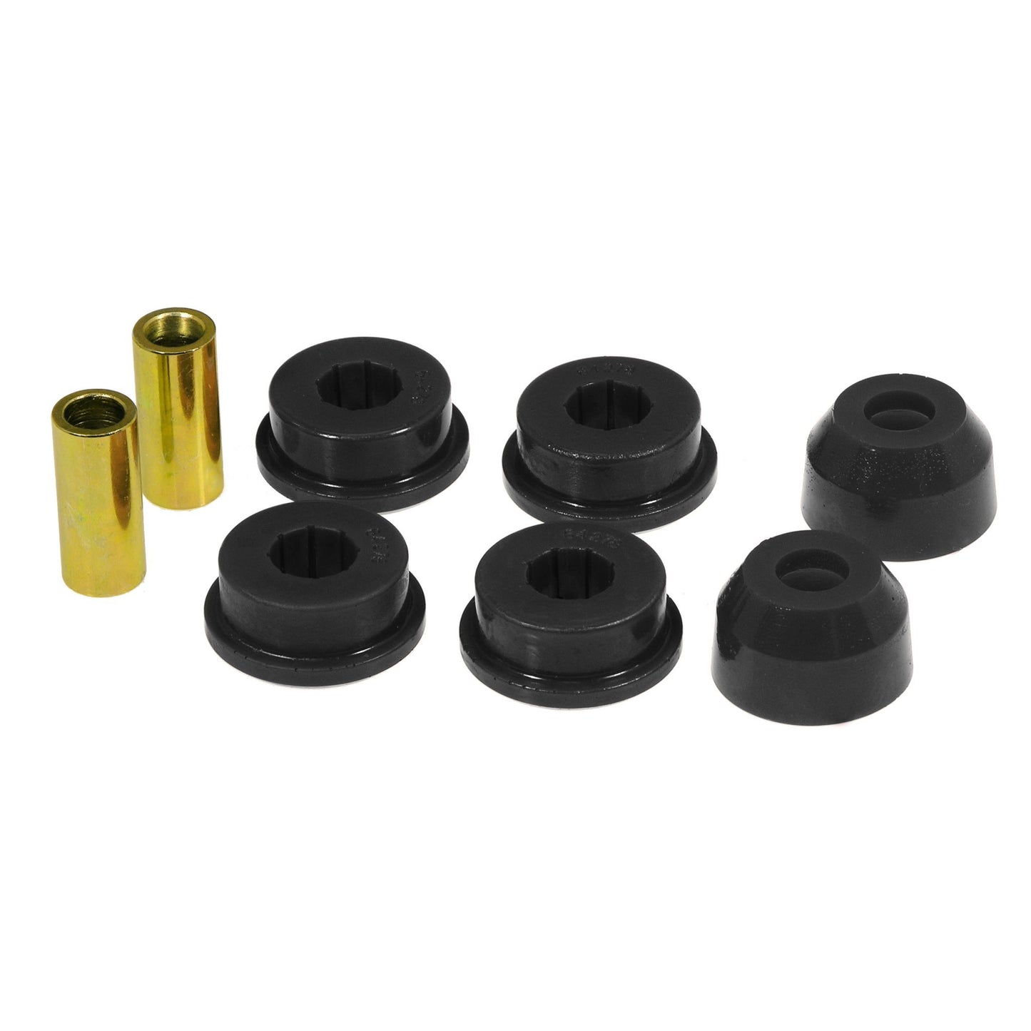 Prothane PT CRZR RR WATTS LINKAGE KT 01-03 4-303-BL