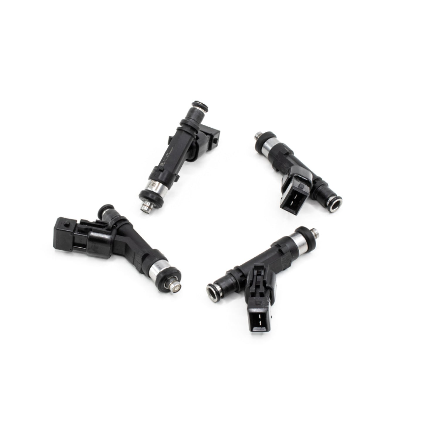 Deatschwerks 1989-1990 Nissan 240SX Fuel Injector DEW-18U-02-0550-4