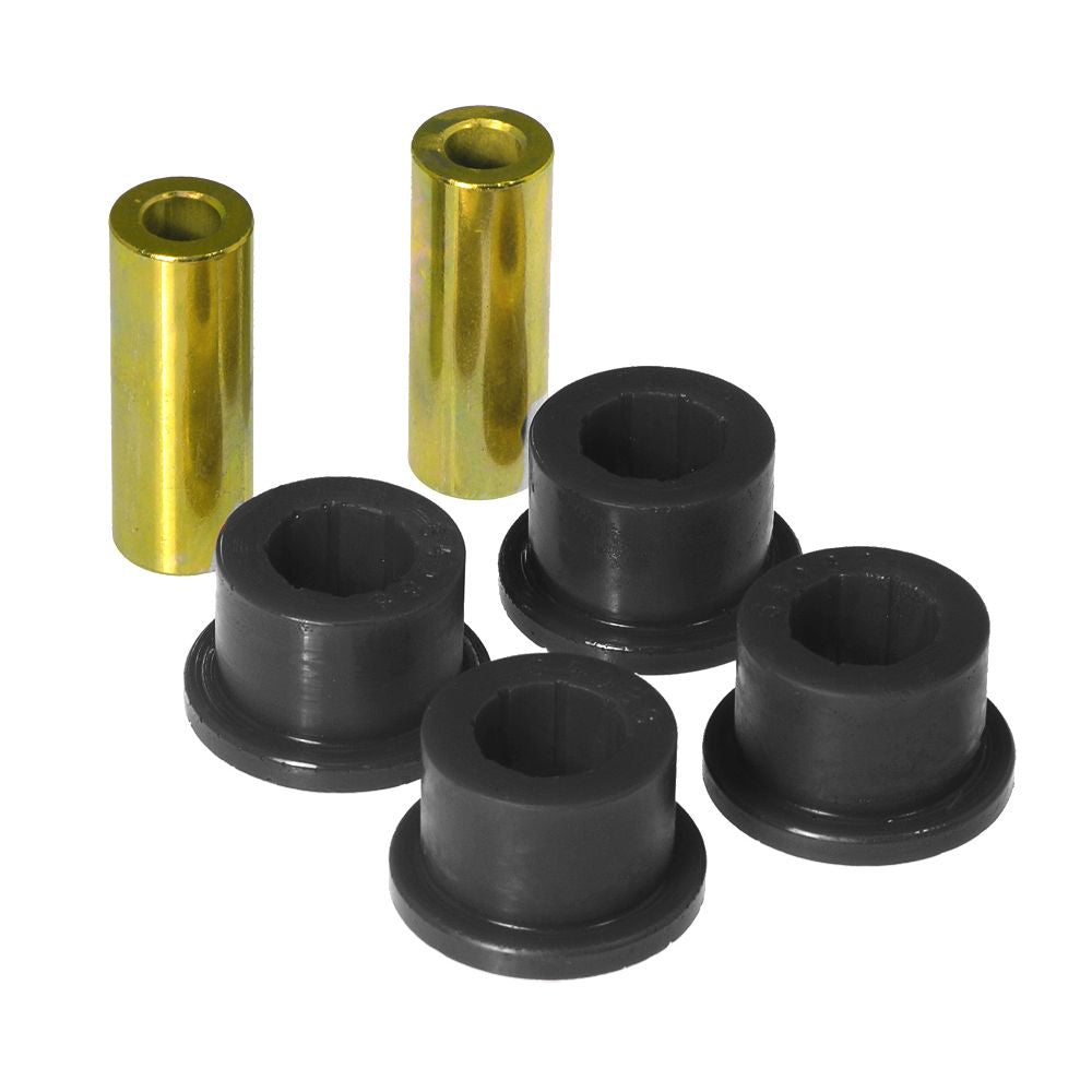 Prothane HONDA FT C-ARM LOWER 88-91 CIVIC 8-210-BL