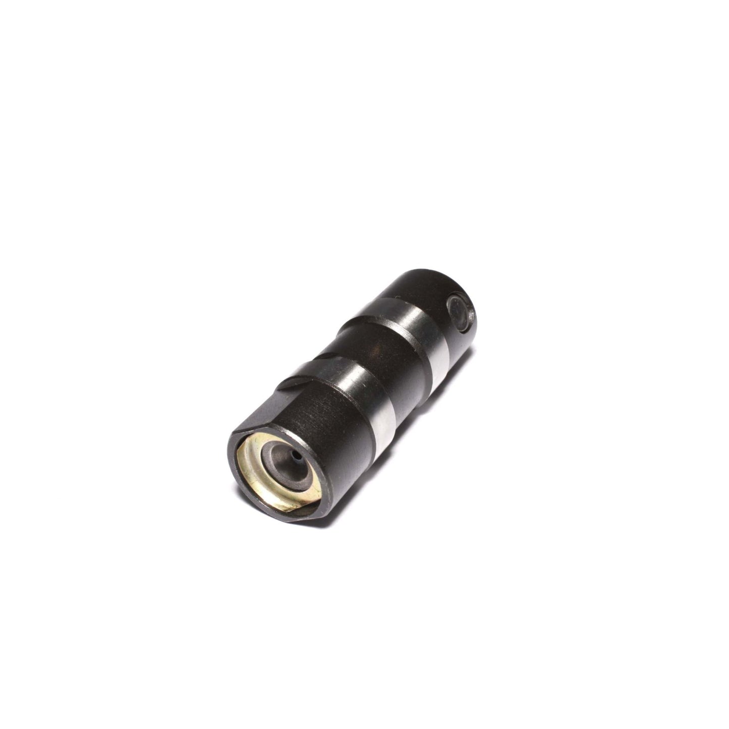 COMP Cams Reduced Travel OE-Style Hydraulic Roller Lifter for Ford 289-351W 351C/M-400M COMP-877-1