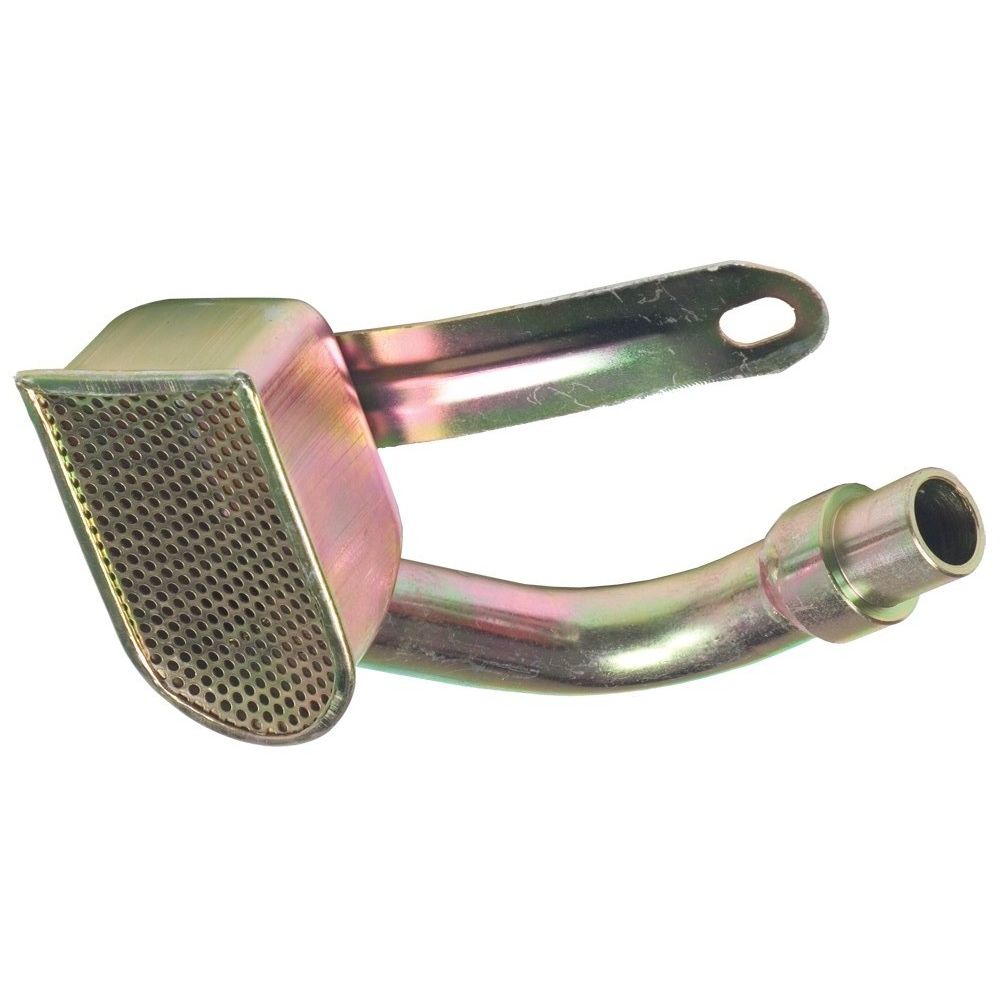 TRANS-DAPT PERFORMANCE PRODUCTS HAMBURGER'S OIL PAN PICKUP; FITS HAMBURGER'S #0428 OIL PANS 9730