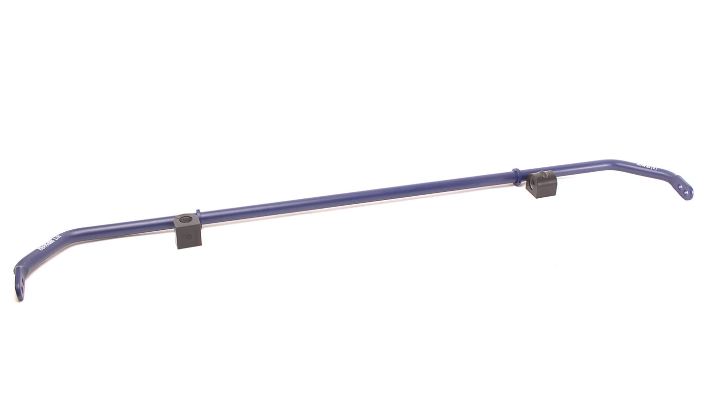 H&R Special Springs Sway Bar KIT 71747