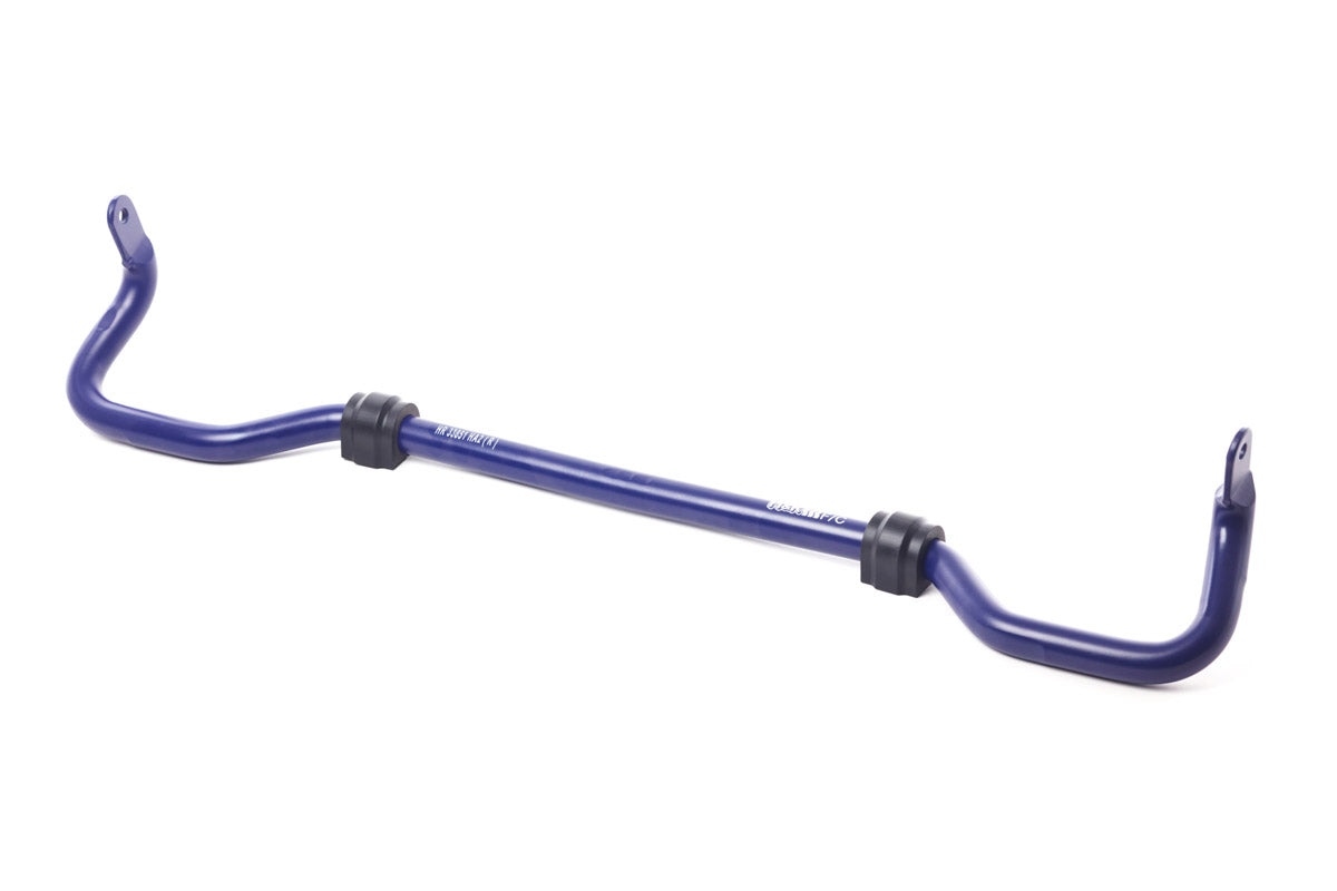 H&R Special Springs Sway Bar KIT 71787-26