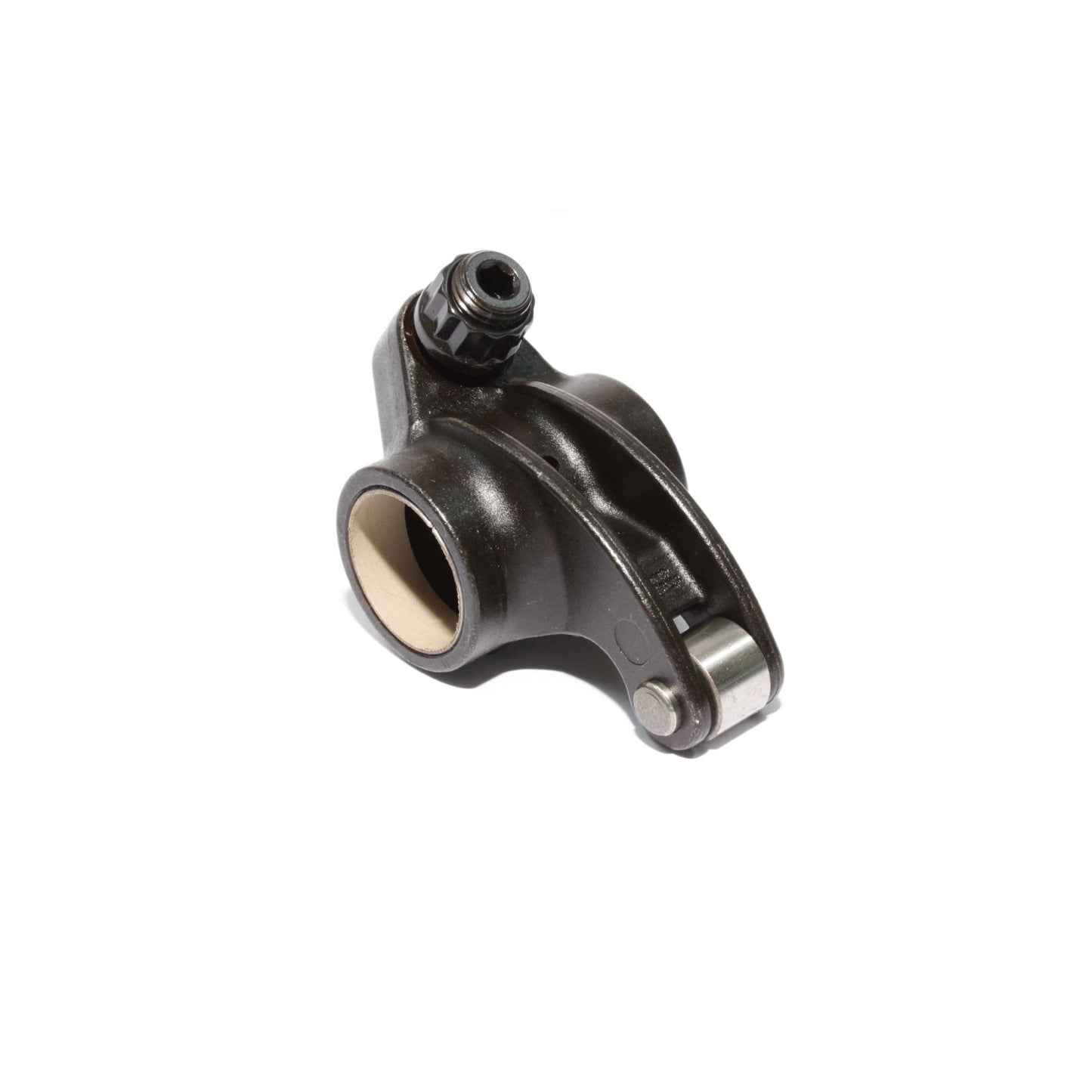 COMP Cams Ultra Pro Magnum 1.5 Ratio Right Shaft Mount Rocker for Chrysler 383-440 B/RB COMP-1621R-1