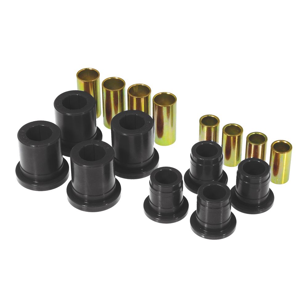 Prothane TOTAL KIT CORVETTE C5 1997-2013 7-201-BL