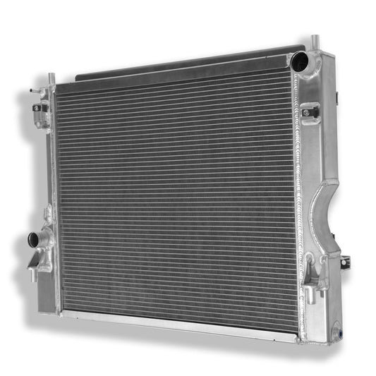 Flex-A-Lite - Extruded Core Radiator 315400