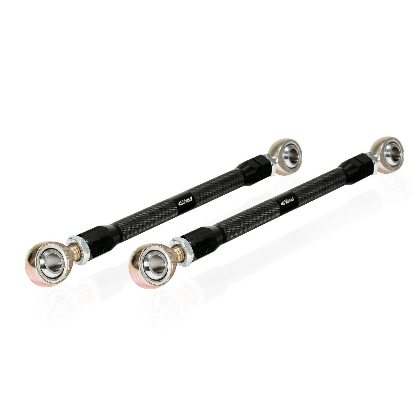 Eibach Springs ANTI-ROLL KIT - Adjustable Heavy Duty End Link System UEL-12-255HD