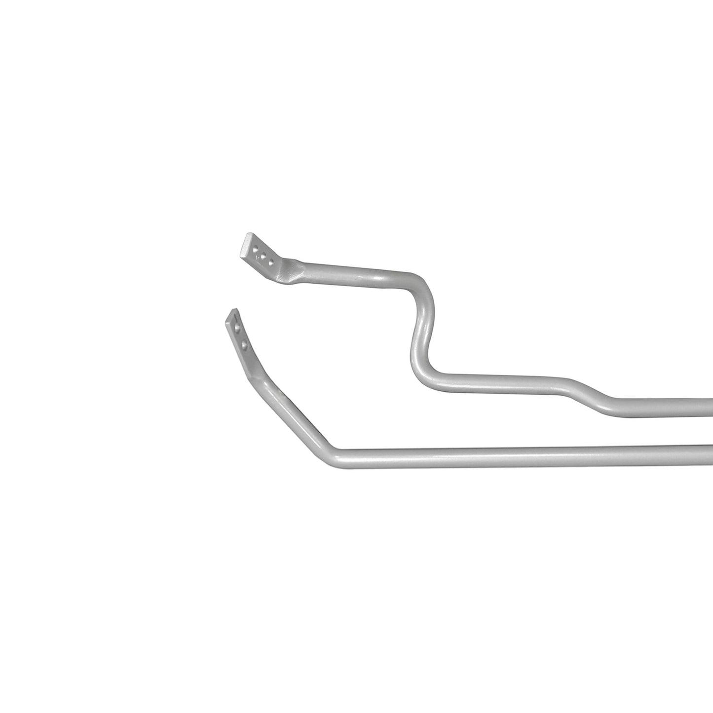 Whiteline - GS1-FRD008 - Grip Series Kit