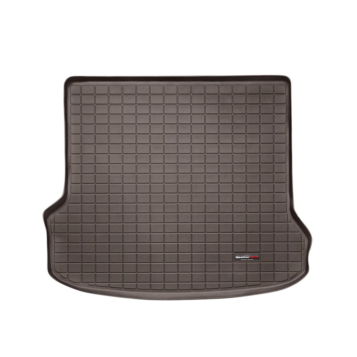 WeatherTech Cargo Liner 43403