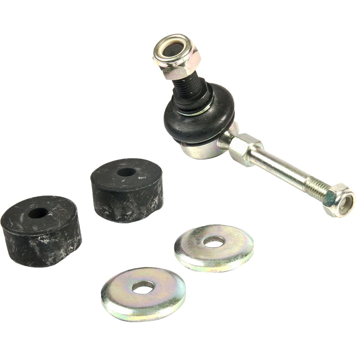 Proforged Sway Bar End Link Kit 113-10397