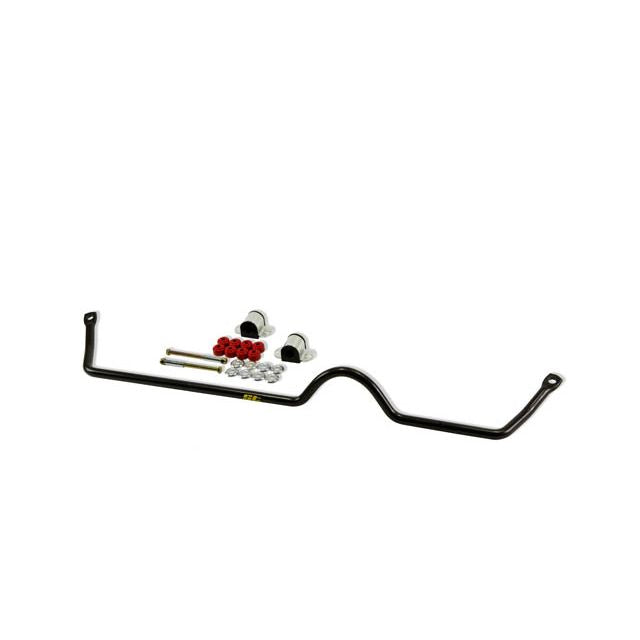 ST Suspensions 51066 Anti-Swaybar - Rear - 95-98 Nissan 240SX (S14)