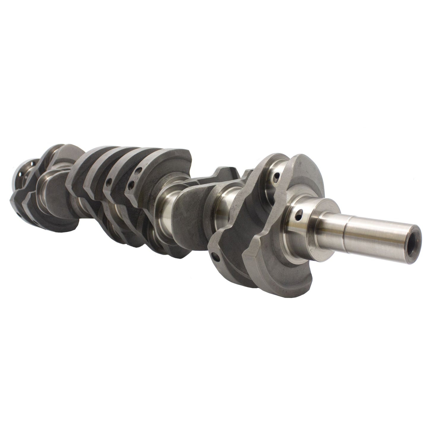 Callies Compstar Sport Series Toyota 2JZ Crankshaft S27008