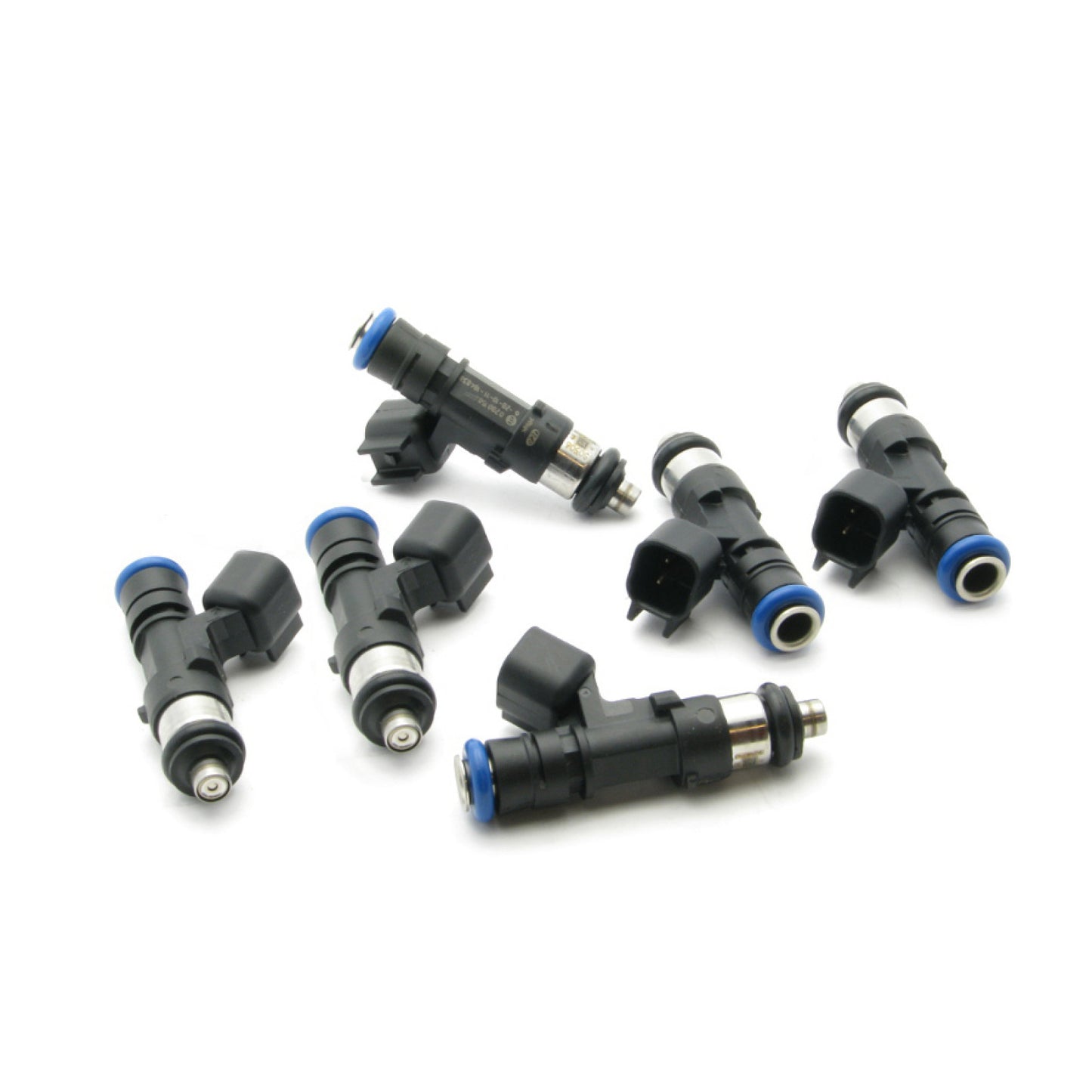 Deatschwerks Fuel Injector 17U-06-0750-6 17U-06-0750-6