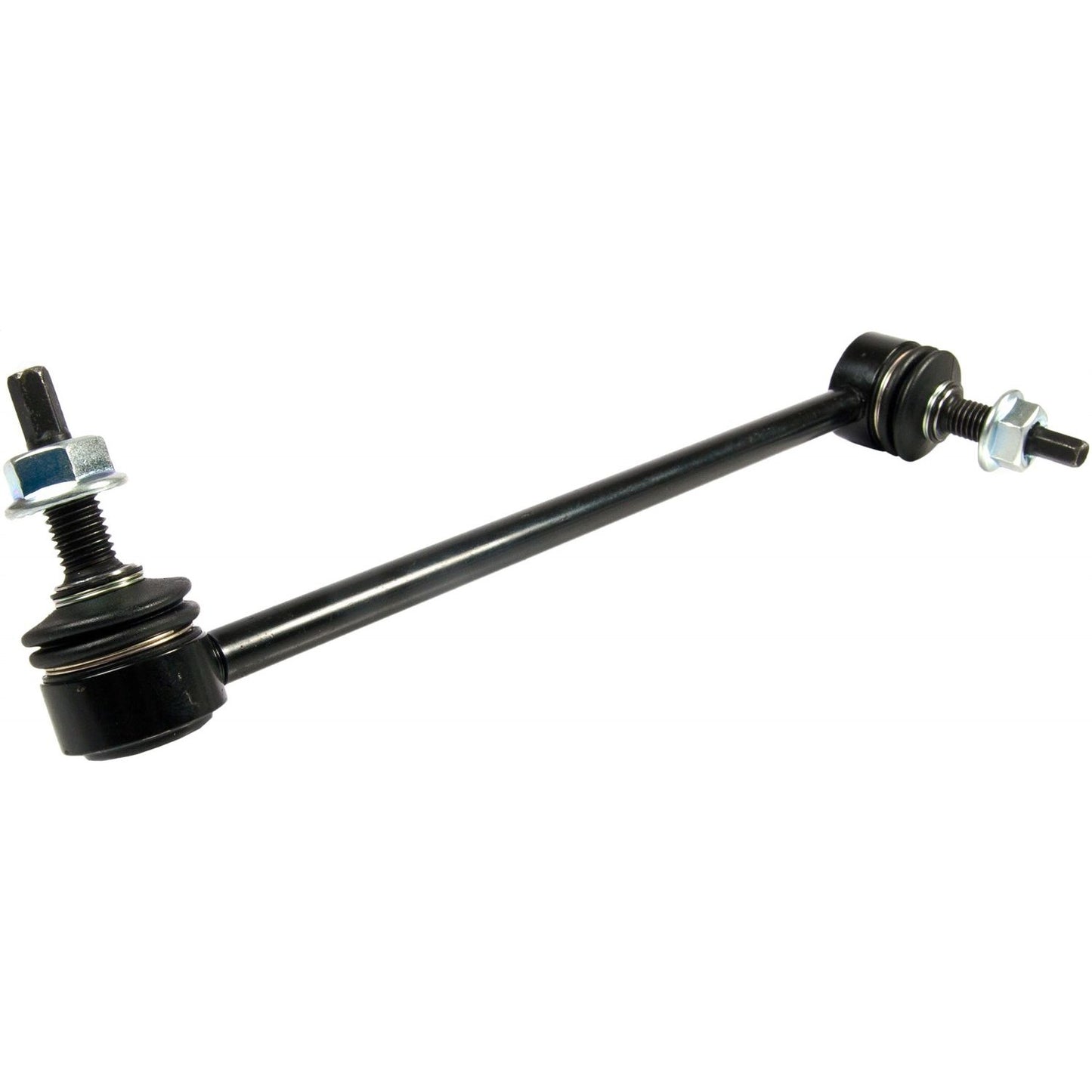 Proforged Sway Bar End Link Kit 113-10077