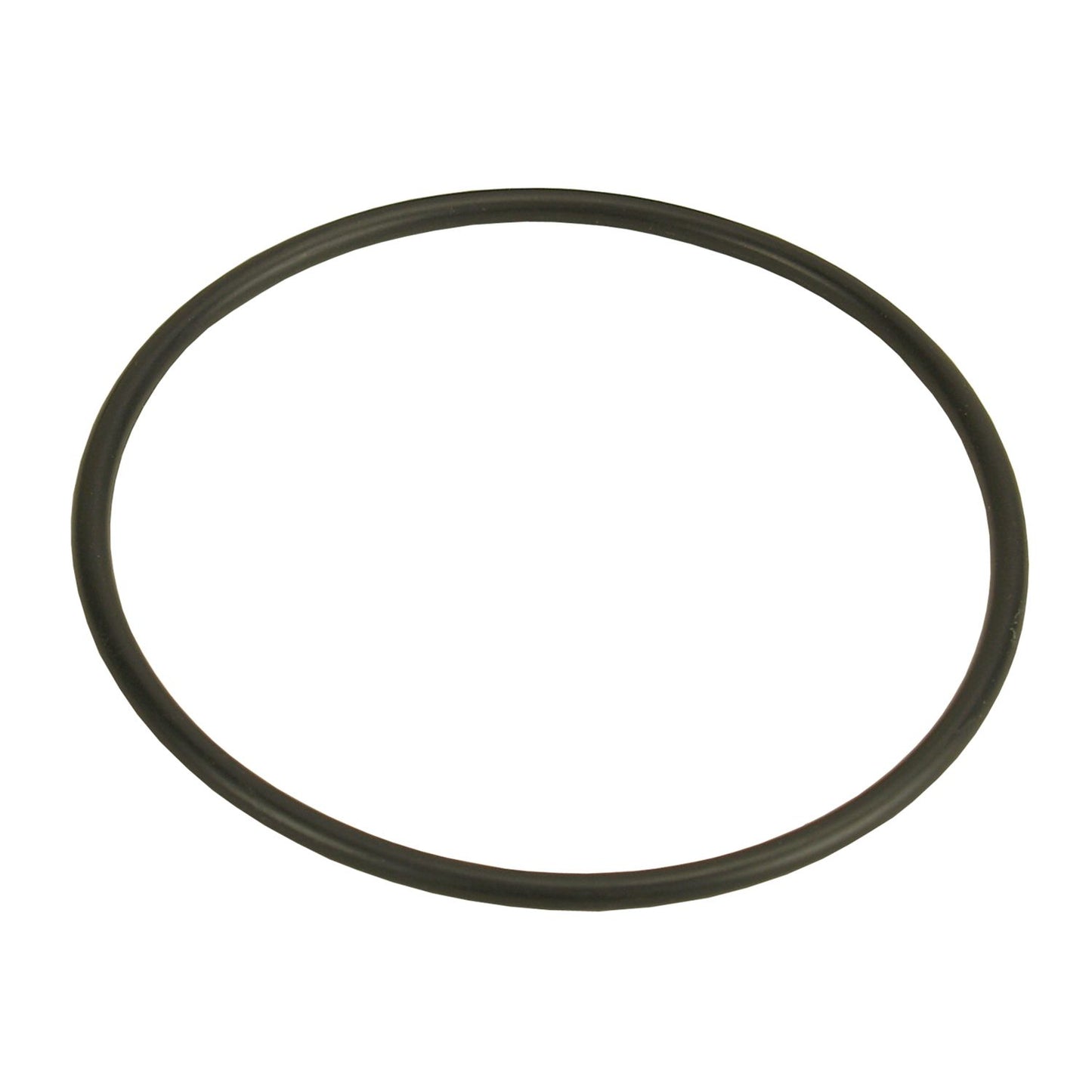 Derale Sandwich Adapter O-ring, 2-1/2" - 2-3/4" Diameter, Fits Part Number 15702/25702 15710