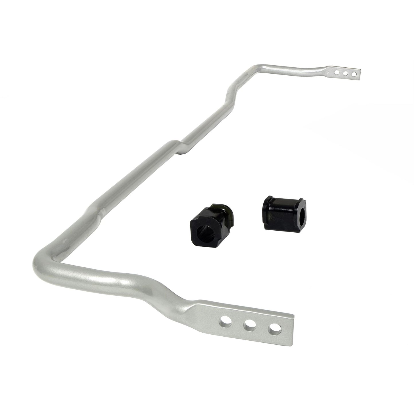 Whiteline - BTR28Z - Sway bar - 20mm heavy duty blade adjustable