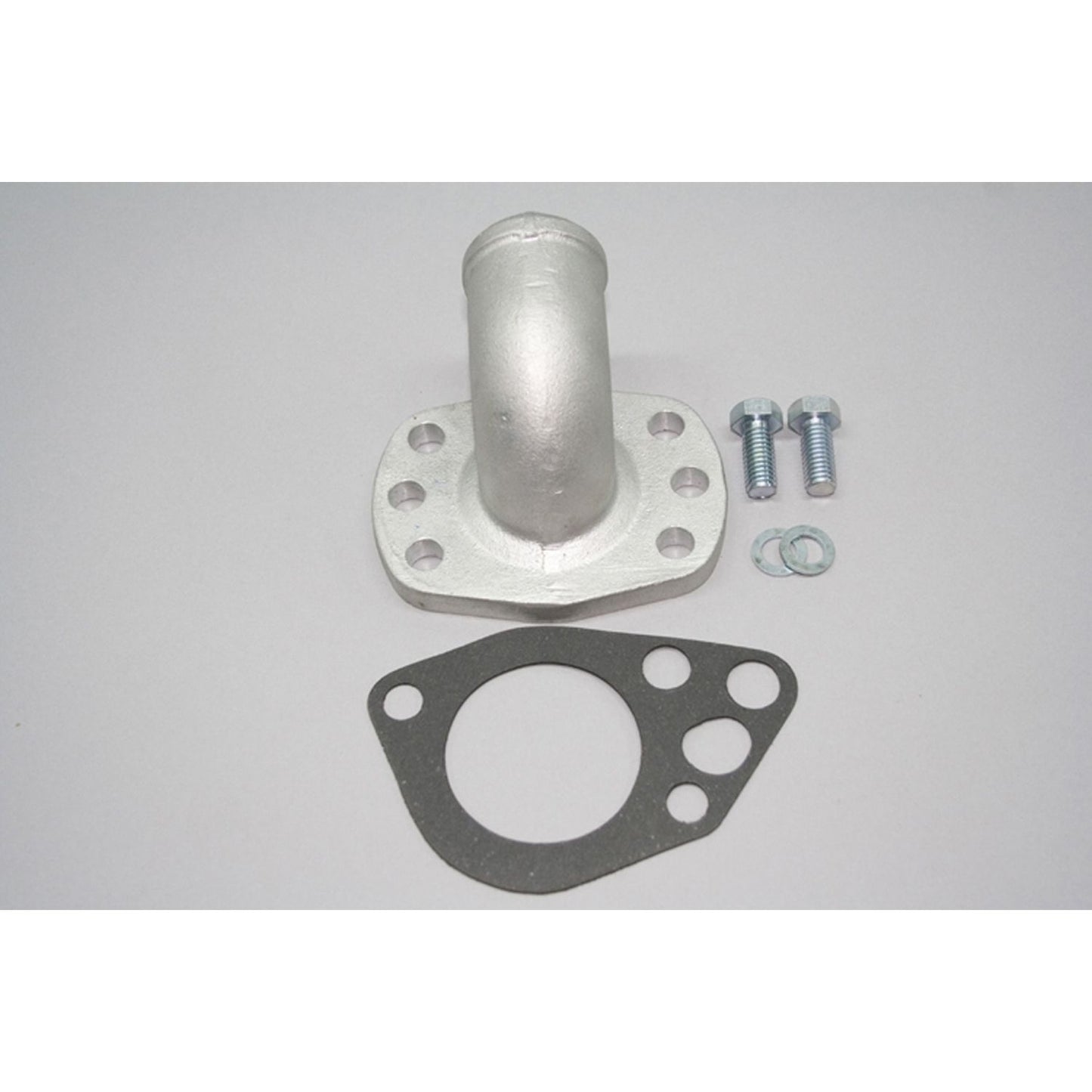 PRW - Water Neck Outlet 5244081