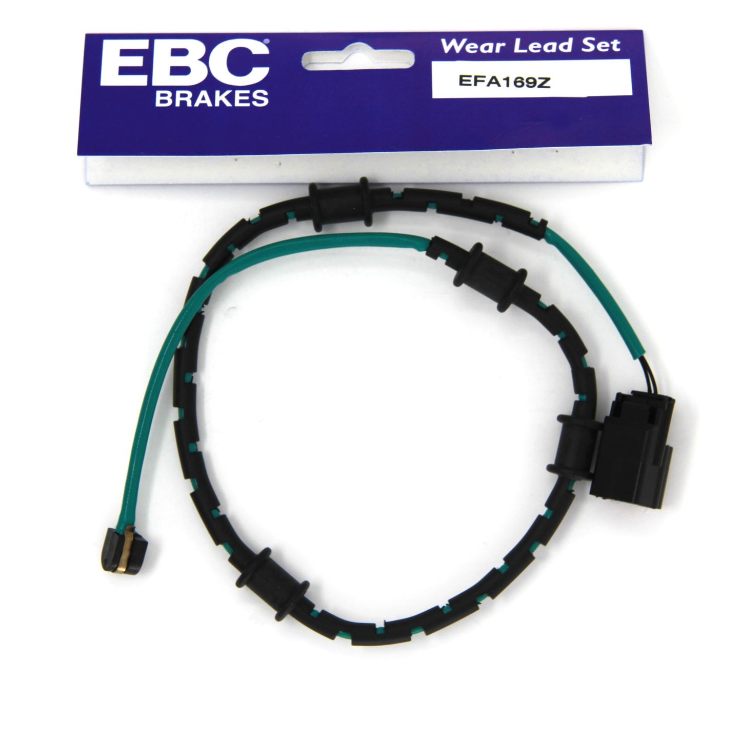 EBC EFA169 Brake Wear Lead Sensor Kit