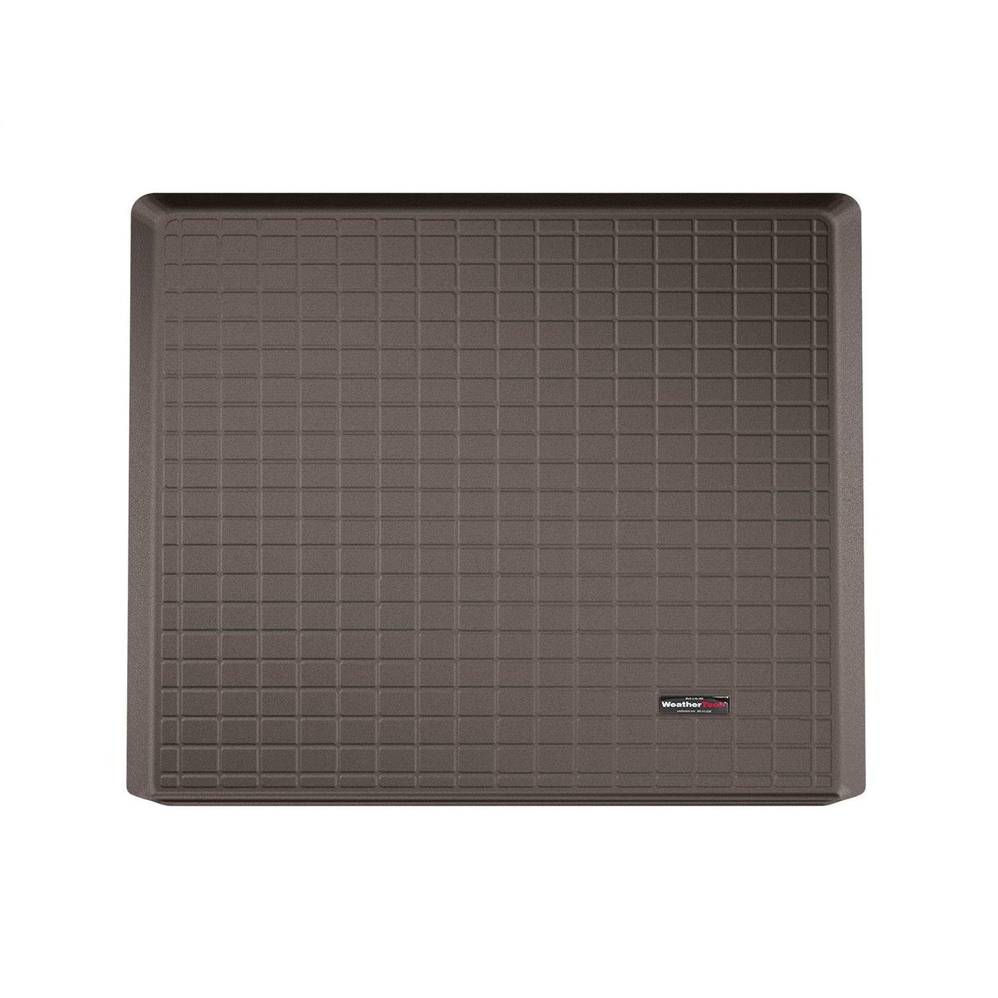WeatherTech Cargo Liner 431223
