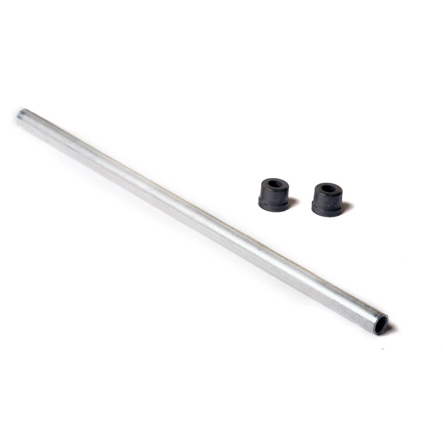 Holley Fuel Transfer Tube 26-116