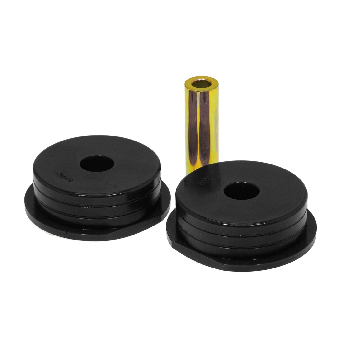 Prothane ECLIPSE MTR MNT(RR)INSERT 90-94 PROTH-13-506-BL