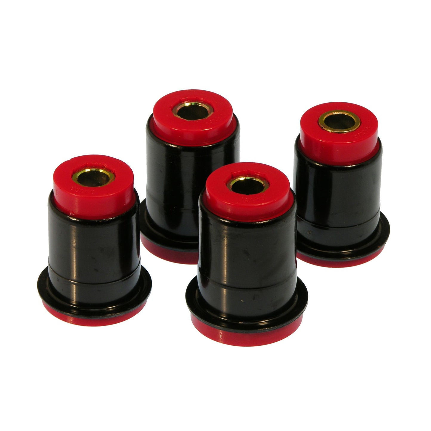 Prothane FD FT C-ARM W/SHL MUSTANG 79-93 6-209