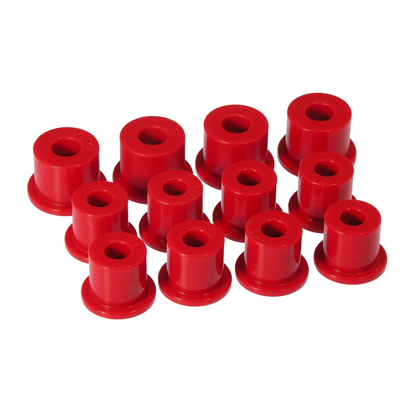 Prothane NISSAN RR SPRG 720 2&4WD 80-86 14-1001