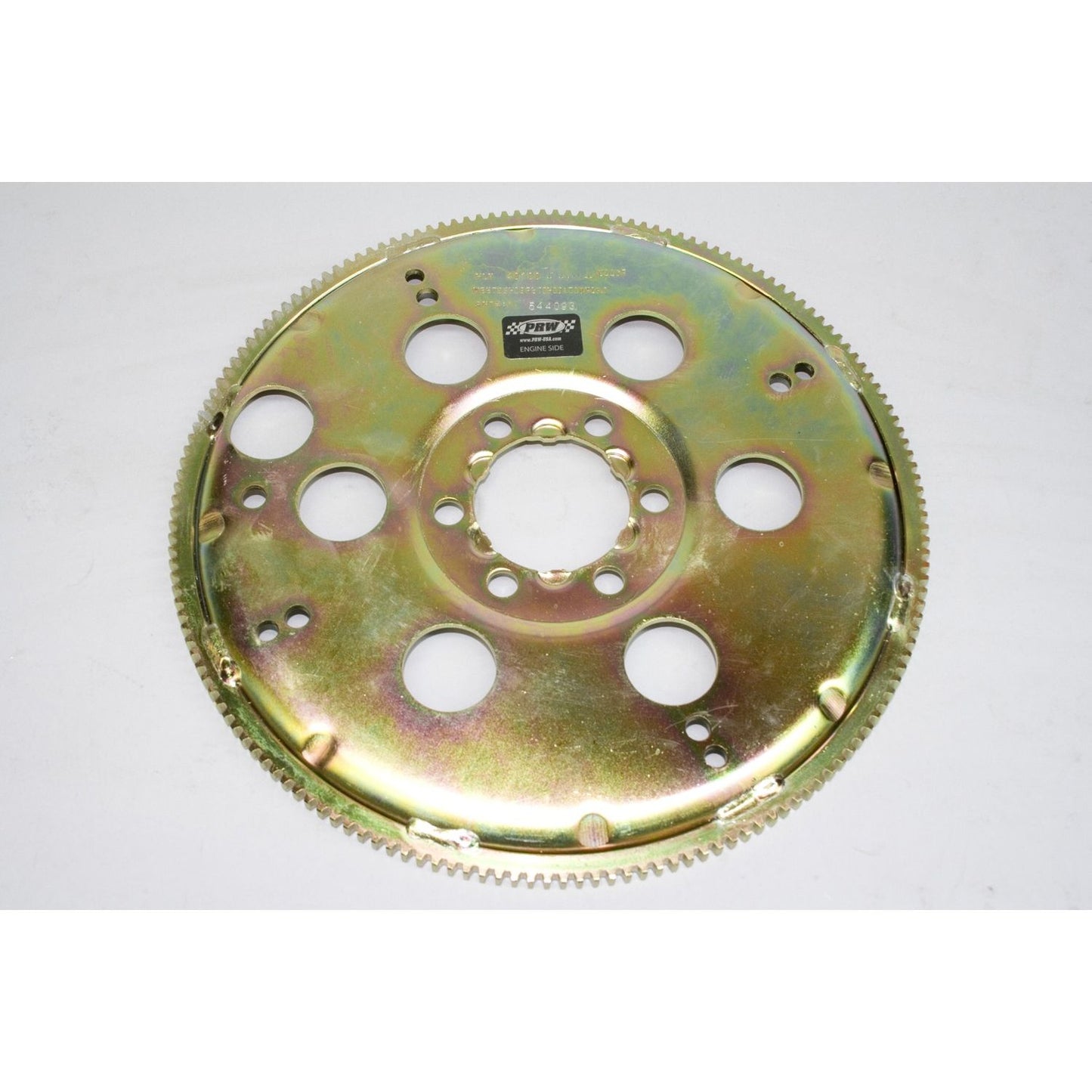 PRW - Flexplate 1840100