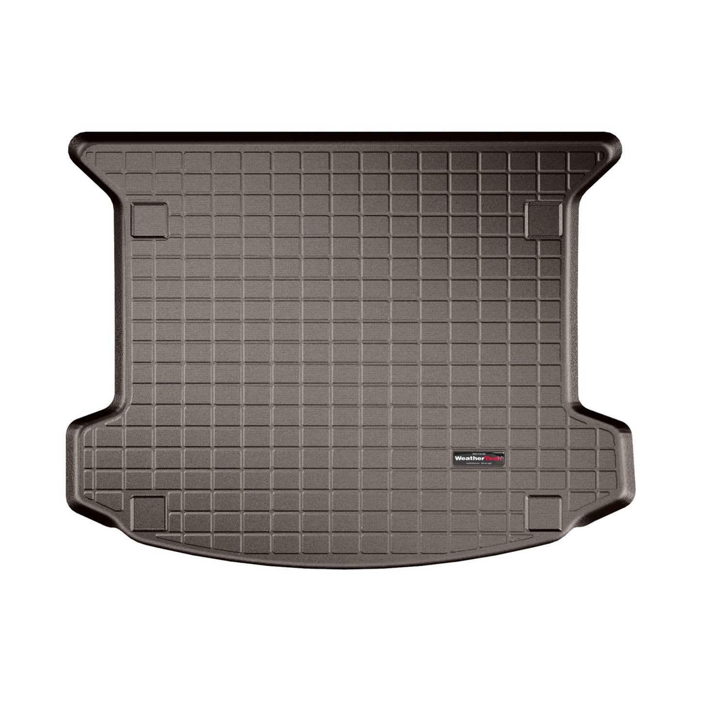 WeatherTech Cargo Liner 43890