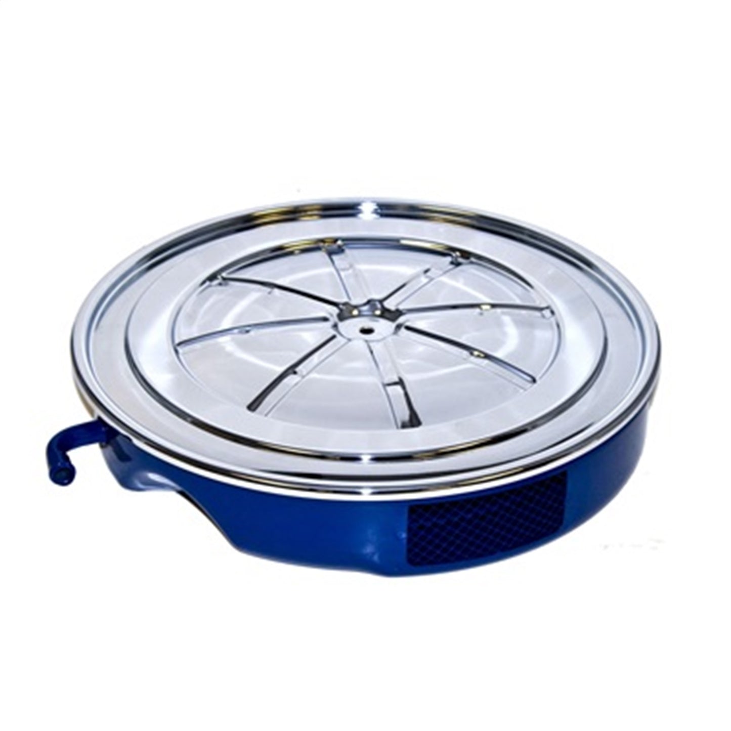 Scott Drake Air Cleaner Assembly C7ZZ-9600-C