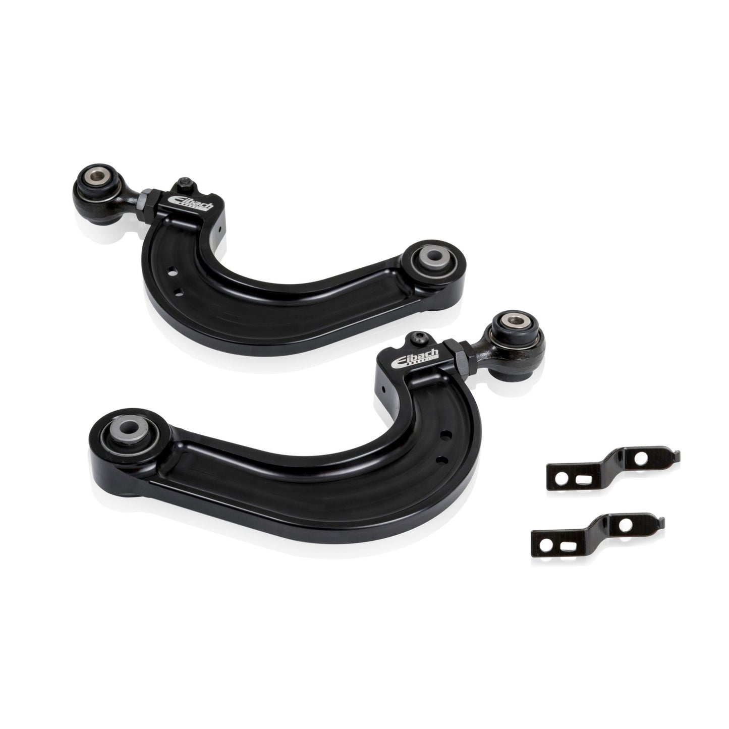 Eibach Springs PRO-ALIGNMENT Camber Arm Kit 5.67476K