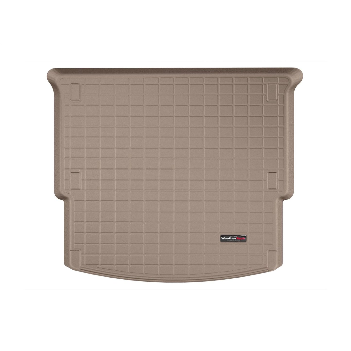 WeatherTech Cargo Liner 411251