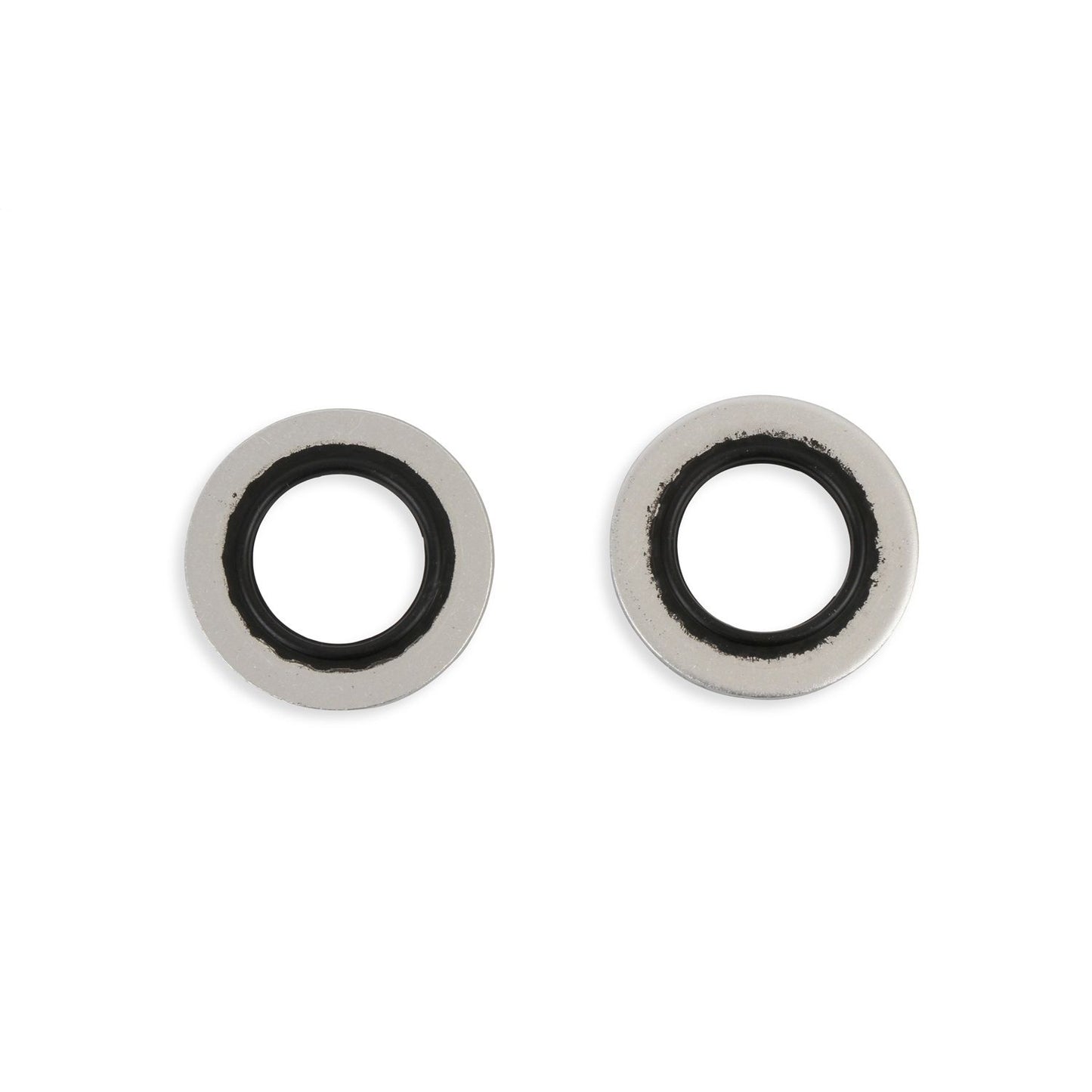 Earls Performance Stat-O-Seal 178008ERL