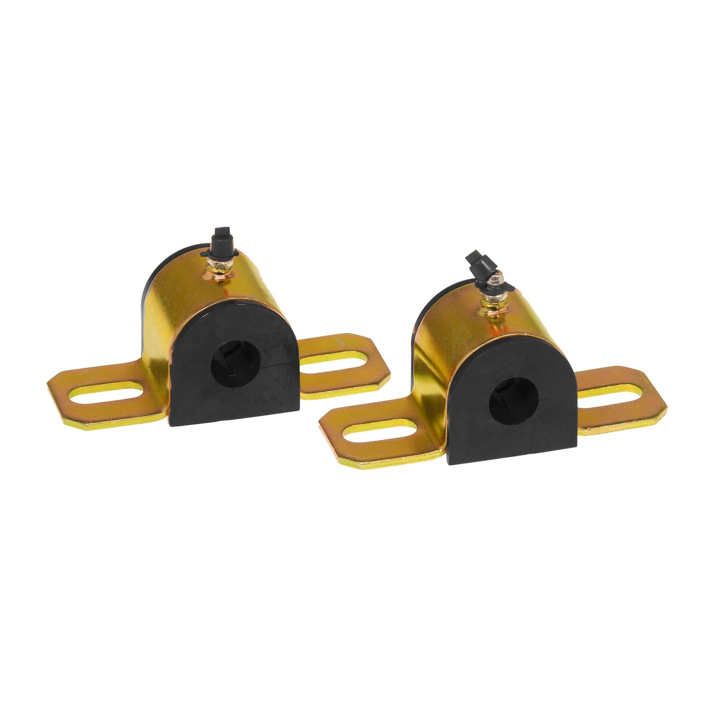 Prothane GREASABLE S/B TYPE A" 17MM 19-1160-BL