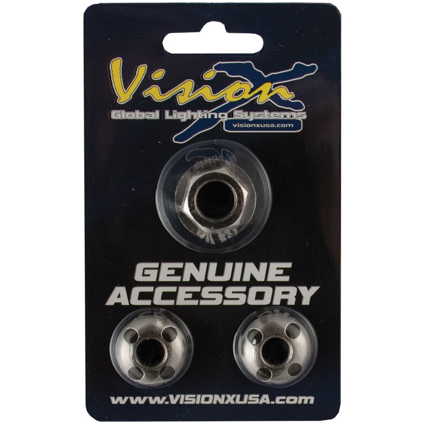 Vision X Accessories 9893471