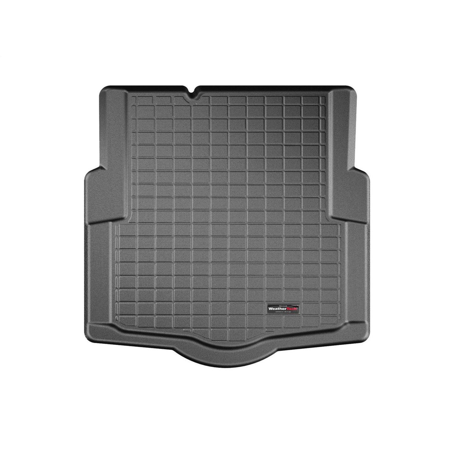 WeatherTech Cargo Liner 40930