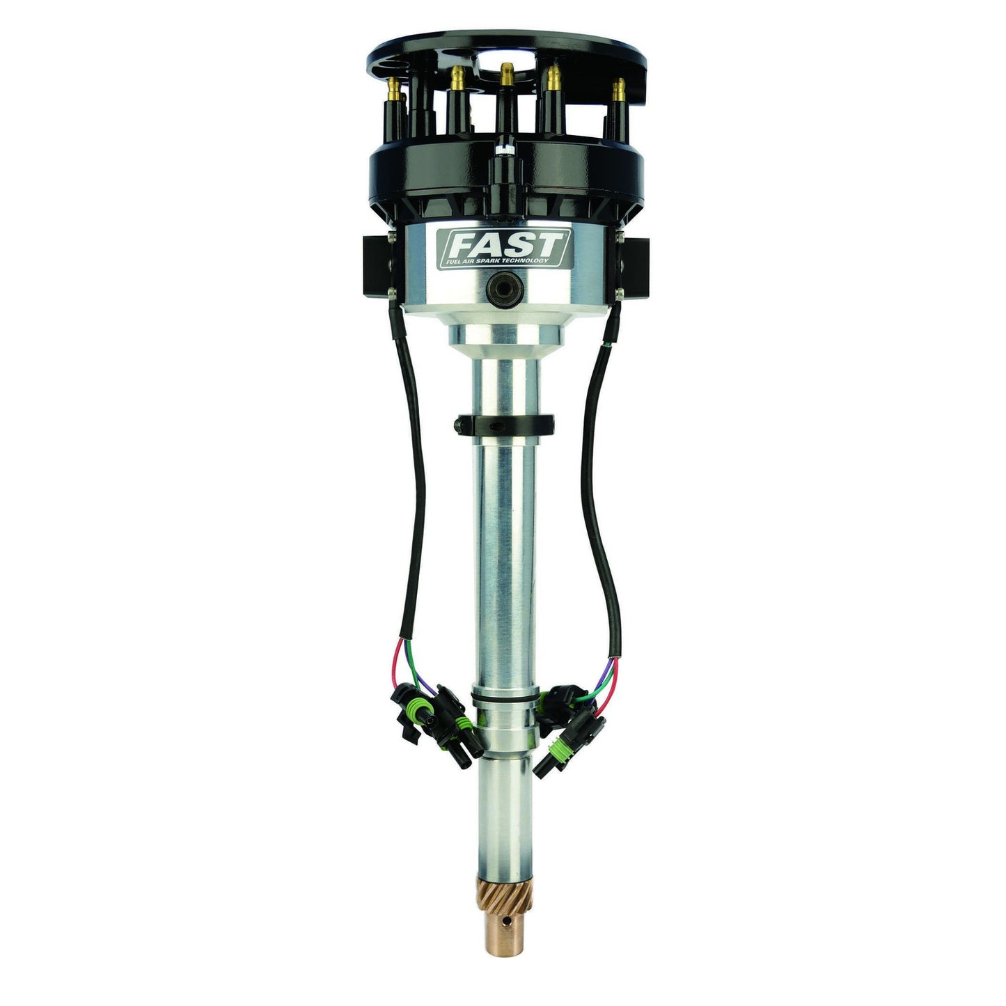 FAST XDi Pro Race Toyota Distributor 1000-1412