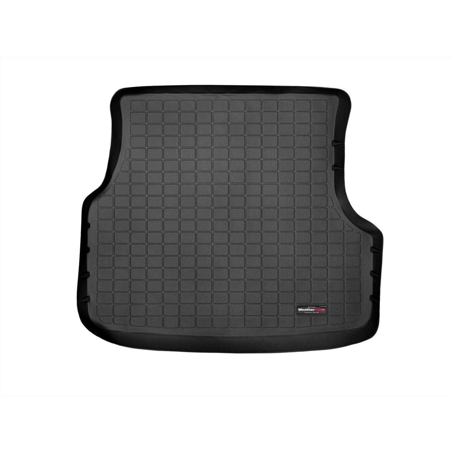 WeatherTech Cargo Liner 40102