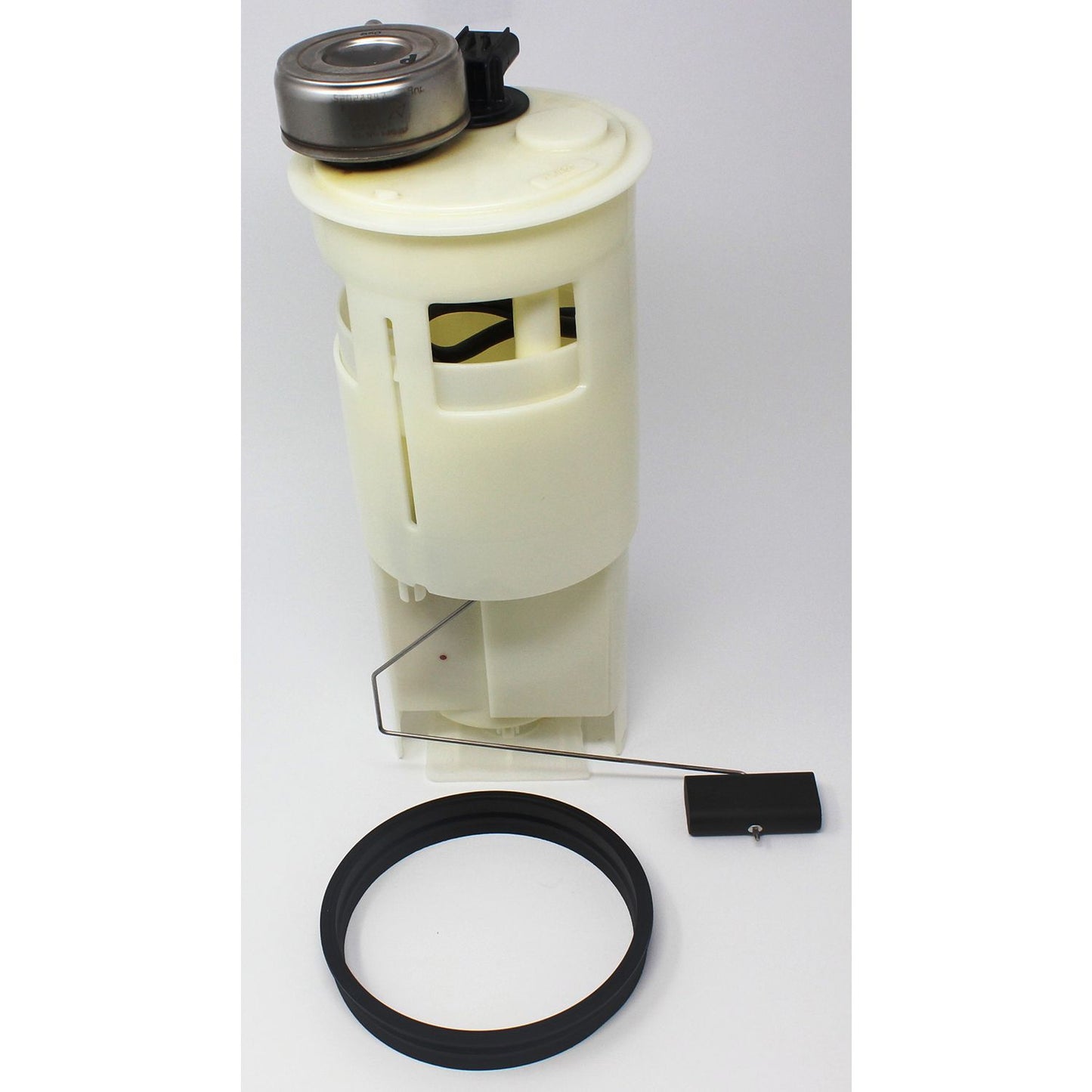 TI Automotive Stock Replacement Gas Module with Tank Seal TU137