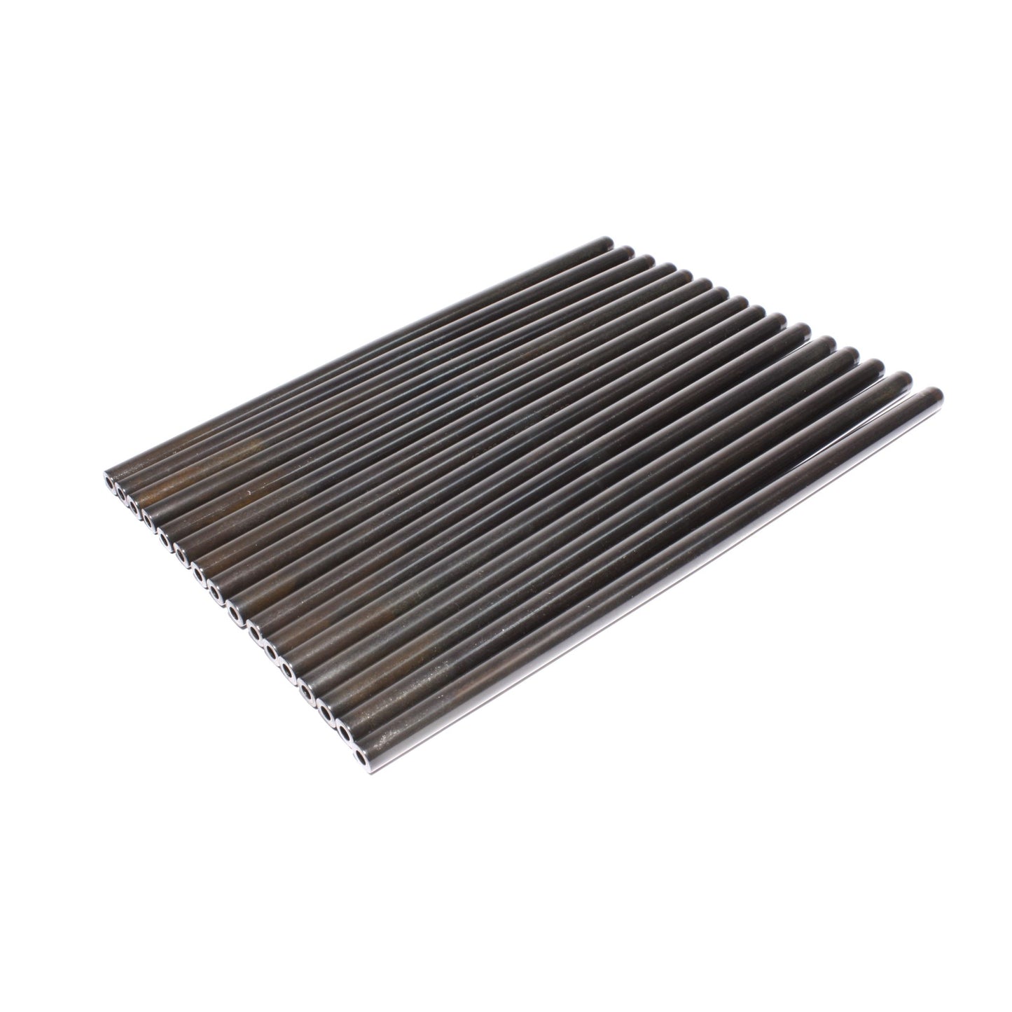 COMP Cams PUSHROD TUBES7.000" 7/16 .125 COMP-K71273T-16