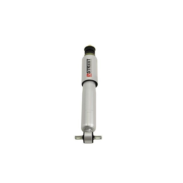 BELLTECH SP10103i OEM SHOCK ABSORBER STREET PERFORMANCE