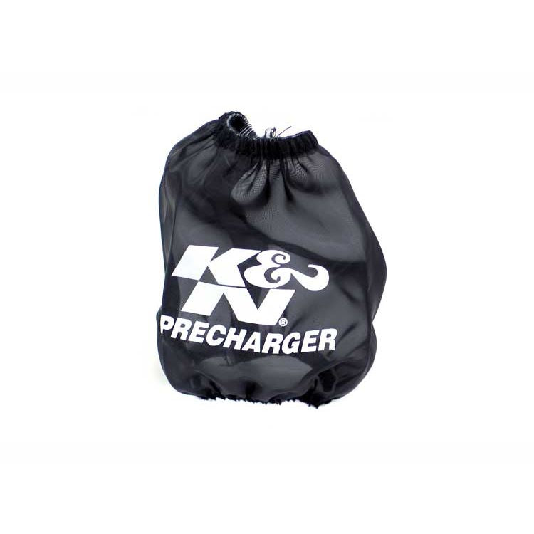 K&N RC-1200PK Air Filter Wrap