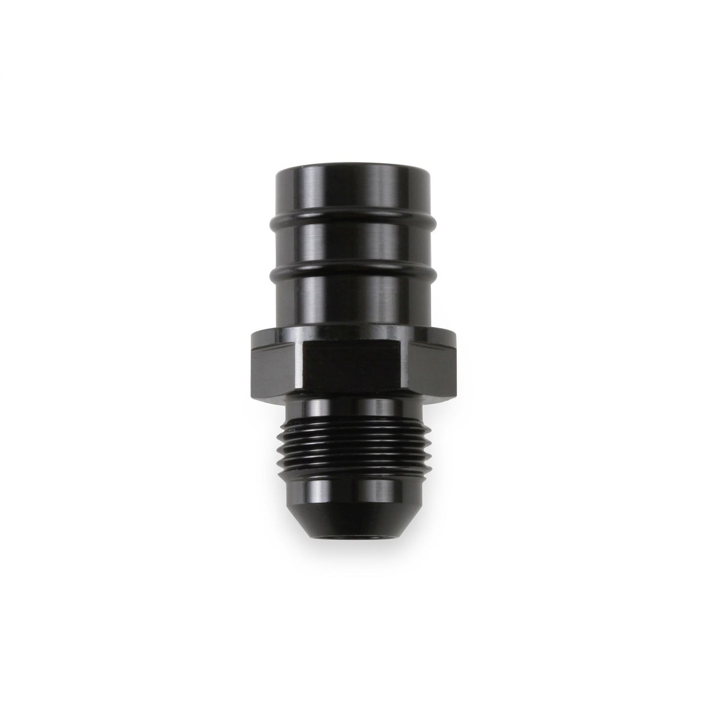 Earls Performance Earls LS Steam Tube Kit LS0038ERL